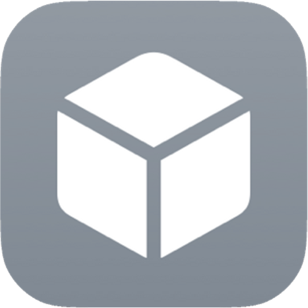 Nexus Logo
